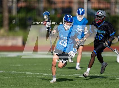 Thumbnail 1 in Oceanside Collegiate Academy vs. Riverside photogallery.