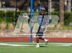 Photo from the gallery "Oceanside Collegiate Academy vs. Riverside"