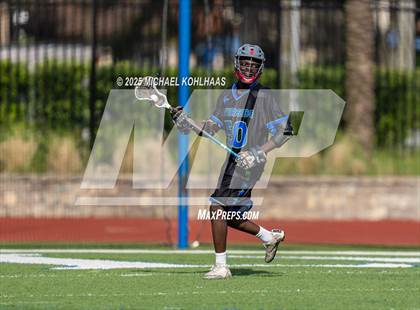 Thumbnail 2 in Oceanside Collegiate Academy vs. Riverside photogallery.