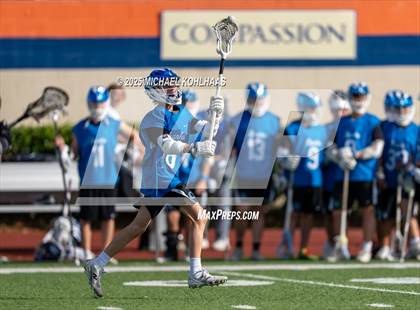 Thumbnail 3 in Oceanside Collegiate Academy vs. Riverside photogallery.