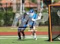 Photo from the gallery "Oceanside Collegiate Academy vs. Riverside"
