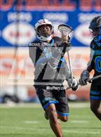 Photo from the gallery "Oceanside Collegiate Academy vs. Riverside"