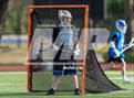 Photo from the gallery "Oceanside Collegiate Academy vs. Riverside"