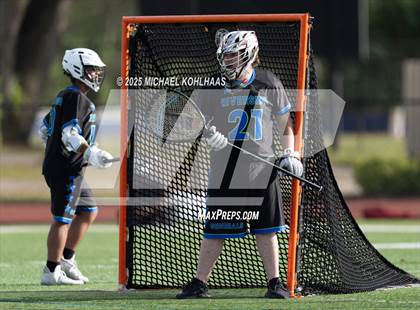 Thumbnail 3 in Oceanside Collegiate Academy vs. Riverside photogallery.