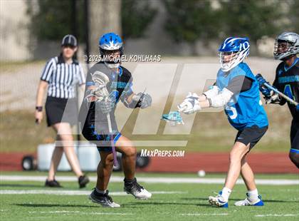 Thumbnail 1 in Oceanside Collegiate Academy vs. Riverside photogallery.