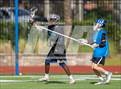 Photo from the gallery "Oceanside Collegiate Academy vs. Riverside"