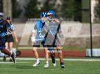 Photo from the gallery "Oceanside Collegiate Academy vs. Riverside"