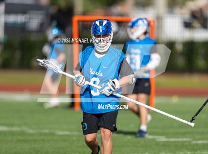 Thumbnail 1 in Oceanside Collegiate Academy vs. Riverside photogallery.