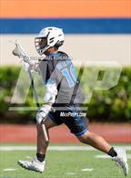 Photo from the gallery "Oceanside Collegiate Academy vs. Riverside"