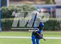 Photo from the gallery "Oceanside Collegiate Academy vs. Riverside"