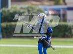 Photo from the gallery "Oceanside Collegiate Academy vs. Riverside"