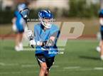 Photo from the gallery "Oceanside Collegiate Academy vs. Riverside"