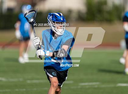 Thumbnail 3 in Oceanside Collegiate Academy vs. Riverside photogallery.
