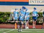 Photo from the gallery "Oceanside Collegiate Academy vs. Riverside"