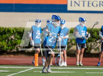 Thumbnail 3 in Oceanside Collegiate Academy vs. Riverside photogallery.