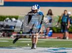 Photo from the gallery "Oceanside Collegiate Academy vs. Riverside"