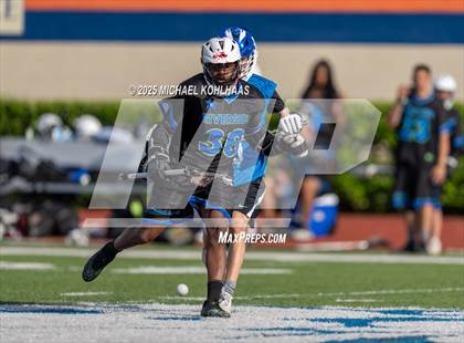 Thumbnail 1 in Oceanside Collegiate Academy vs. Riverside photogallery.