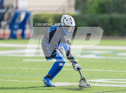 Thumbnail 1 in Oceanside Collegiate Academy vs. Riverside photogallery.