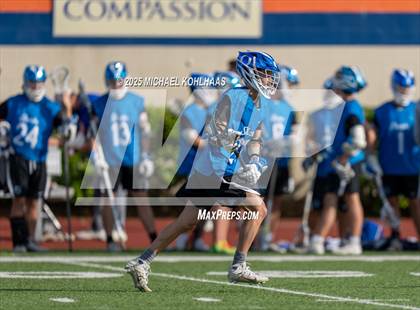 Thumbnail 1 in Oceanside Collegiate Academy vs. Riverside photogallery.