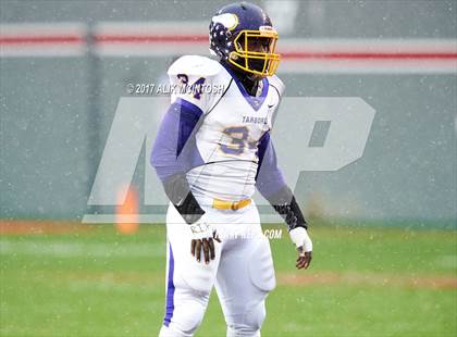 Thumbnail 3 in Mount Airy vs. Tarboro (NCHSAA 1AA Final) photogallery.