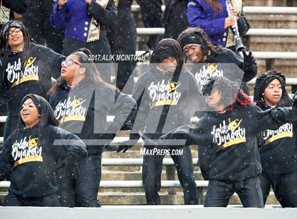 Thumbnail 1 in Mount Airy vs. Tarboro (NCHSAA 1AA Final) photogallery.