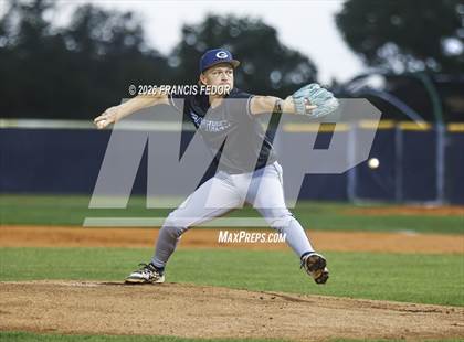 Thumbnail 2 in Gaither @ Sumner photogallery.
