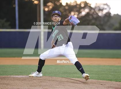 Thumbnail 3 in Gaither @ Sumner photogallery.