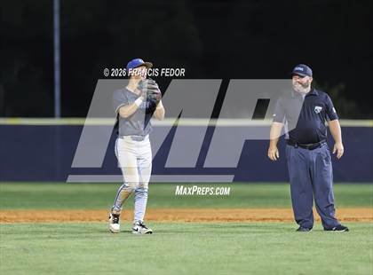 Thumbnail 1 in Gaither @ Sumner photogallery.