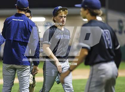 Thumbnail 2 in Gaither @ Sumner photogallery.
