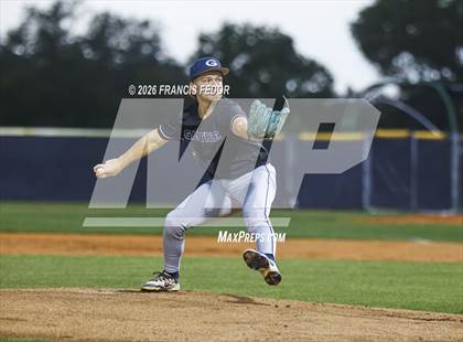 Thumbnail 1 in Gaither @ Sumner photogallery.