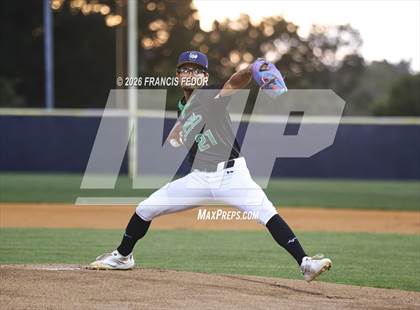 Thumbnail 3 in Gaither @ Sumner photogallery.