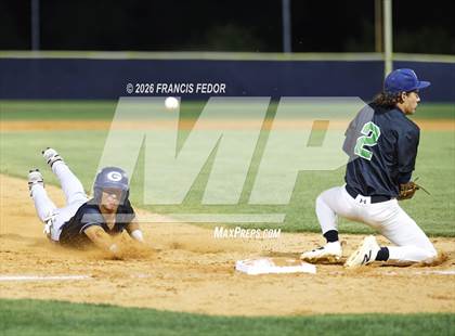 Thumbnail 2 in Gaither @ Sumner photogallery.