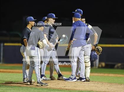 Thumbnail 2 in Gaither @ Sumner photogallery.