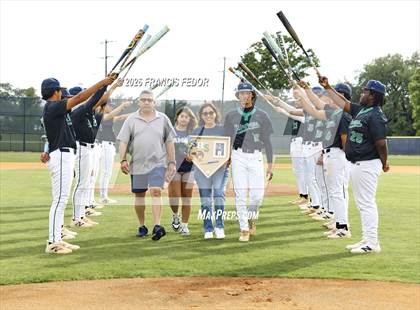 Thumbnail 2 in Gaither @ Sumner photogallery.
