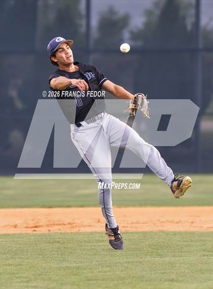 Thumbnail 2 in Gaither @ Sumner photogallery.