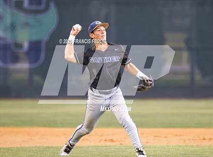 Thumbnail 2 in Gaither @ Sumner photogallery.