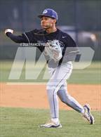 Photo from the gallery "Gaither @ Sumner"