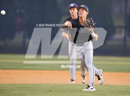 Thumbnail 1 in Gaither @ Sumner photogallery.