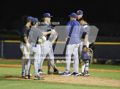 Thumbnail 2 in Gaither @ Sumner photogallery.