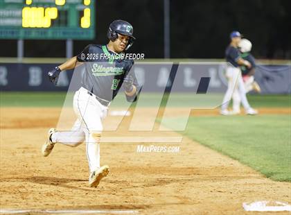 Thumbnail 2 in Gaither @ Sumner photogallery.