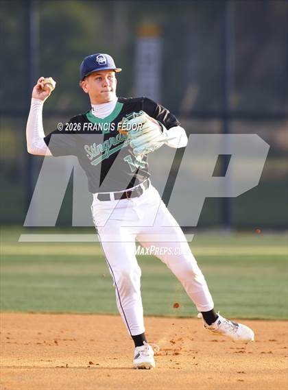 Thumbnail 1 in Gaither @ Sumner photogallery.