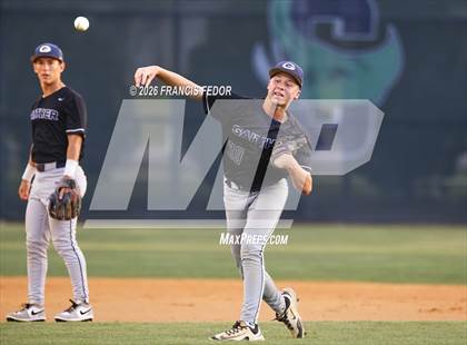 Thumbnail 2 in Gaither @ Sumner photogallery.