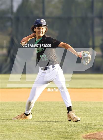 Thumbnail 2 in Gaither @ Sumner photogallery.