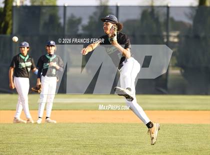 Thumbnail 3 in Gaither @ Sumner photogallery.
