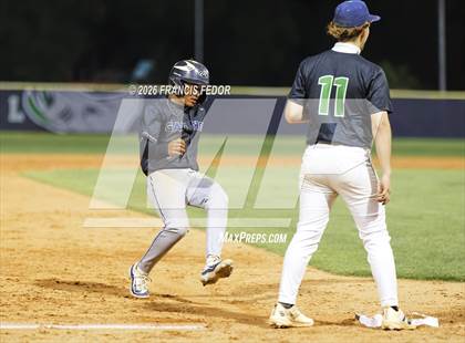 Thumbnail 1 in Gaither @ Sumner photogallery.