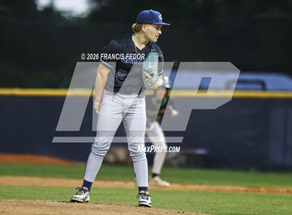 Thumbnail 2 in Gaither @ Sumner photogallery.