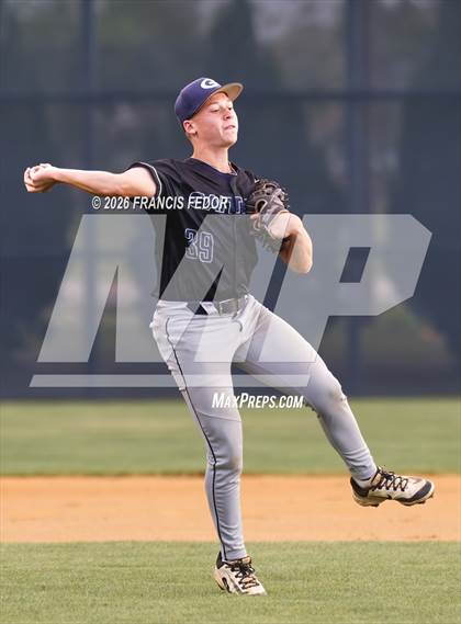 Thumbnail 3 in Gaither @ Sumner photogallery.