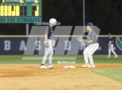 Thumbnail 1 in Gaither @ Sumner photogallery.