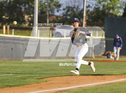 Thumbnail 1 in Gaither @ Sumner photogallery.
