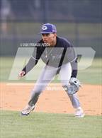 Photo from the gallery "Gaither @ Sumner"